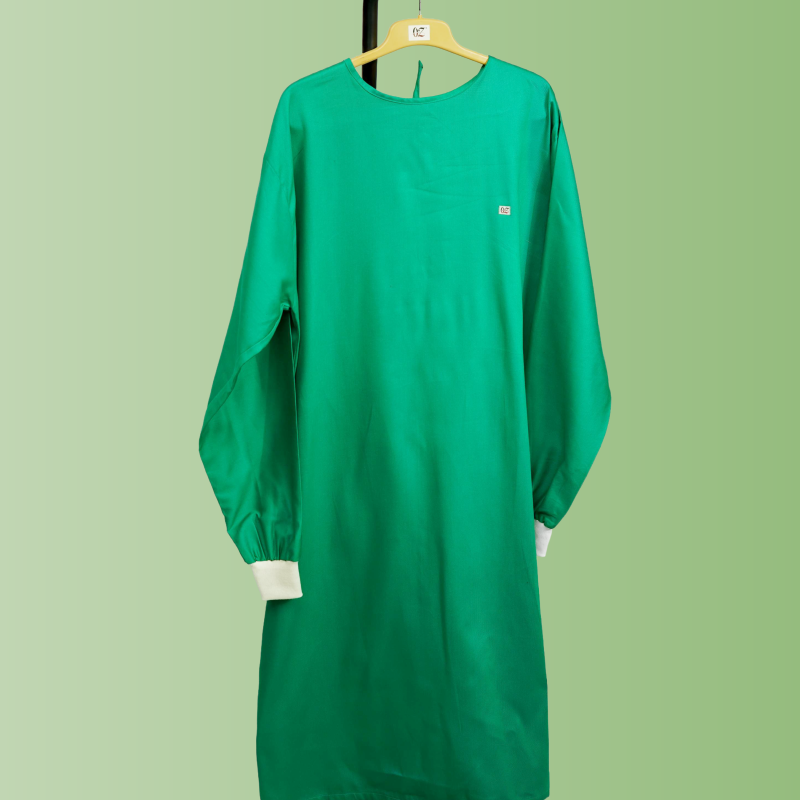 Surgical Gowns